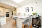 Images for Yeovil Close, Orpington