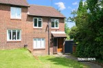 Images for Bishop Butt Close, Orpington