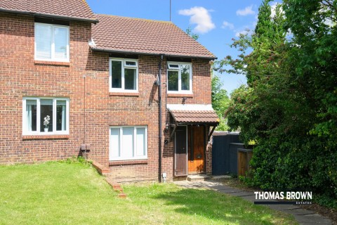 View Full Details for Bishop Butt Close, Orpington - EAID:11e514c9f7e99906cb8dd0ceb0e9edcf, BID:1