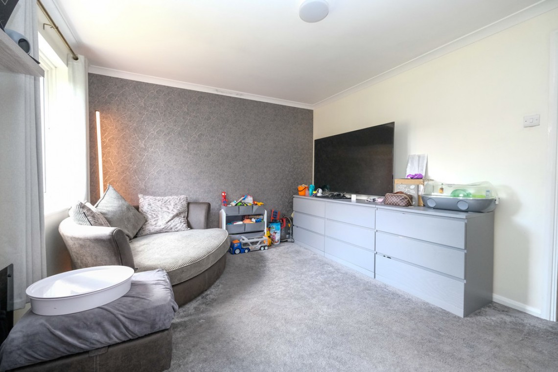 Images for Bishop Butt Close, Orpington EAID:11e514c9f7e99906cb8dd0ceb0e9edcf BID:1