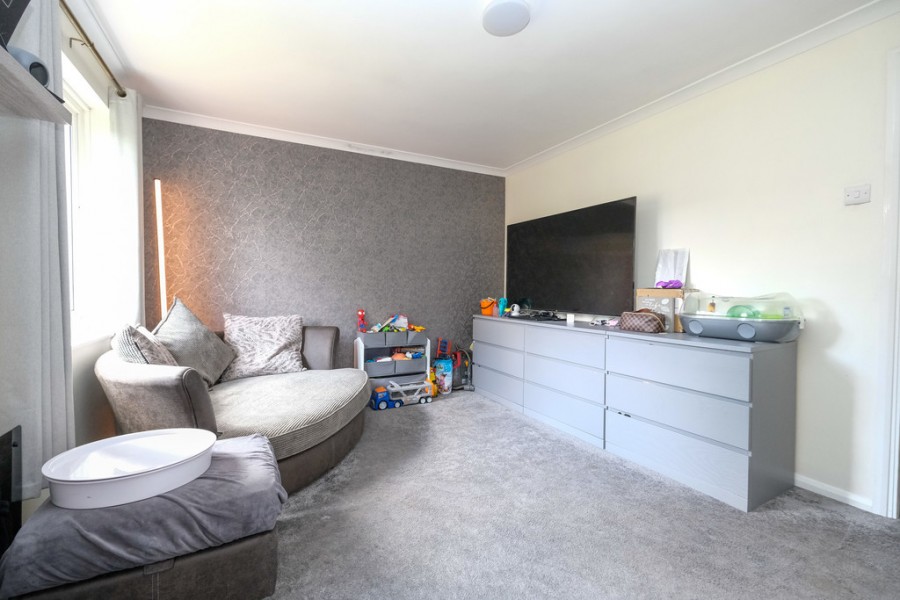 Images for Bishop Butt Close, Orpington EAID:11e514c9f7e99906cb8dd0ceb0e9edcf BID:1