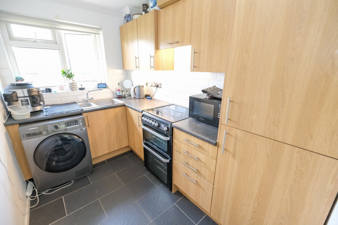 Images for Bishop Butt Close, Orpington EAID:11e514c9f7e99906cb8dd0ceb0e9edcf BID:1