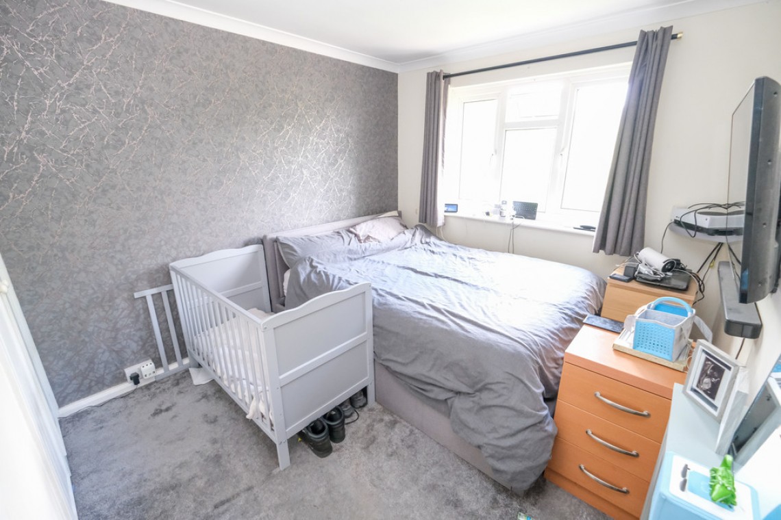 Images for Bishop Butt Close, Orpington EAID:11e514c9f7e99906cb8dd0ceb0e9edcf BID:1