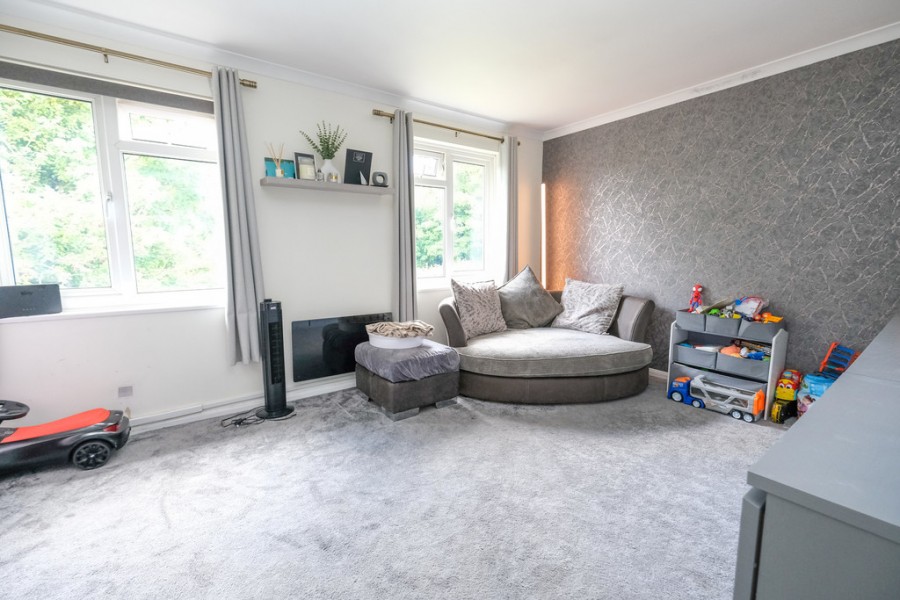 Images for Bishop Butt Close, Orpington EAID:11e514c9f7e99906cb8dd0ceb0e9edcf BID:1