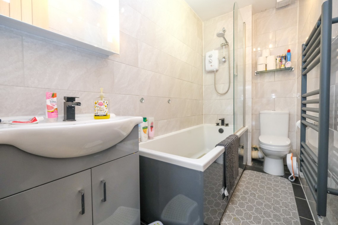 Images for Bishop Butt Close, Orpington EAID:11e514c9f7e99906cb8dd0ceb0e9edcf BID:1