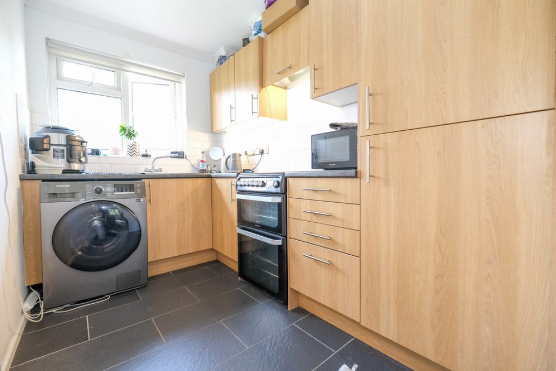 Images for Bishop Butt Close, Orpington EAID:11e514c9f7e99906cb8dd0ceb0e9edcf BID:1