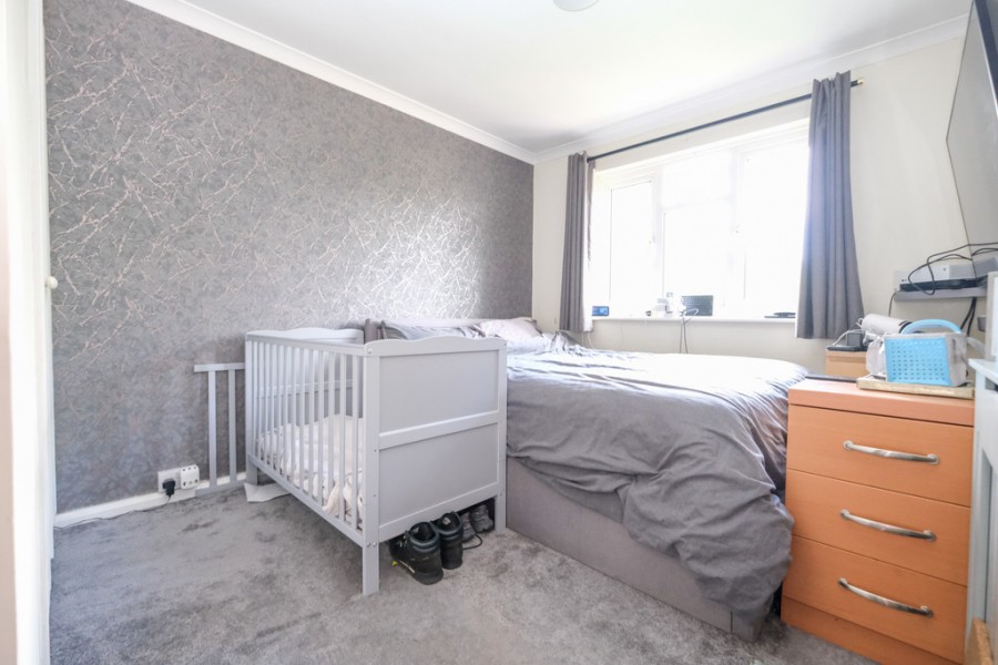 Images for Bishop Butt Close, Orpington EAID:11e514c9f7e99906cb8dd0ceb0e9edcf BID:1