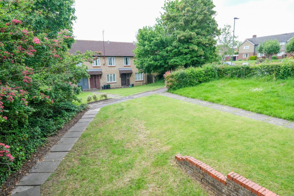 Images for Bishop Butt Close, Orpington EAID:11e514c9f7e99906cb8dd0ceb0e9edcf BID:1