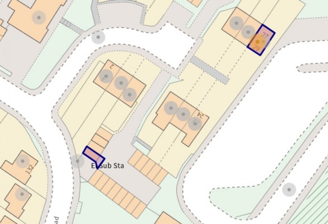 Images for Bishop Butt Close, Orpington EAID:11e514c9f7e99906cb8dd0ceb0e9edcf BID:1