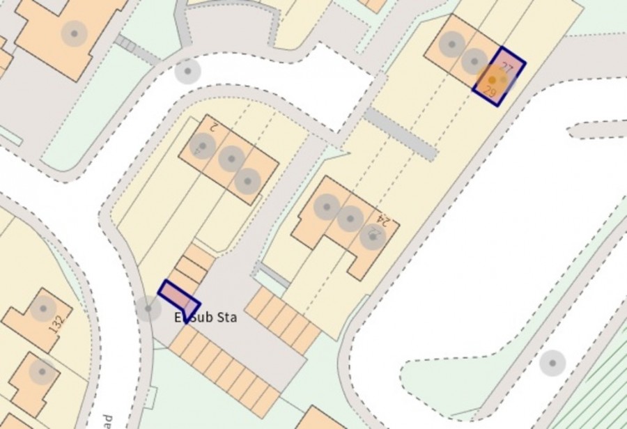 Images for Bishop Butt Close, Orpington EAID:11e514c9f7e99906cb8dd0ceb0e9edcf BID:1