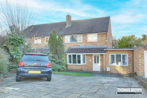 View Full Details for Charterhouse Road, Orpington - EAID:11e514c9f7e99906cb8dd0ceb0e9edcf, BID:1