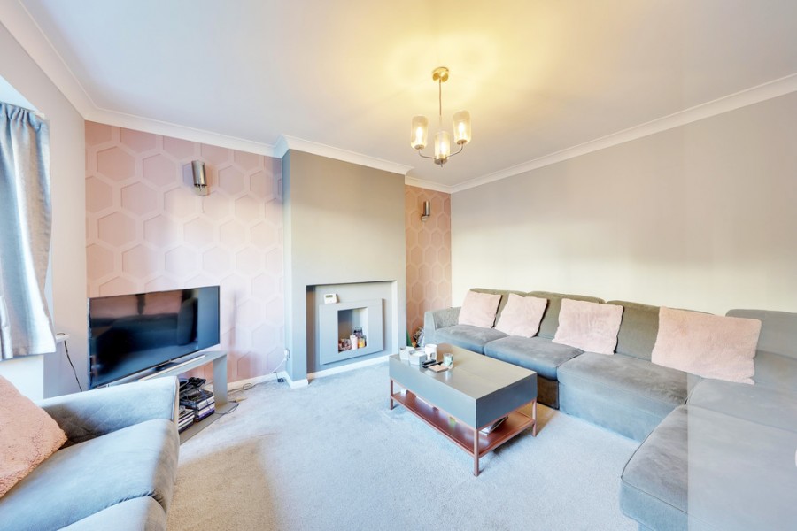 Images for Charterhouse Road, Orpington EAID:11e514c9f7e99906cb8dd0ceb0e9edcf BID:1