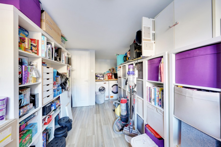 Images for Charterhouse Road, Orpington EAID:11e514c9f7e99906cb8dd0ceb0e9edcf BID:1