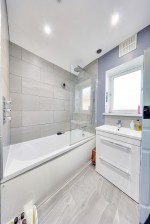 Images for Charterhouse Road, Orpington