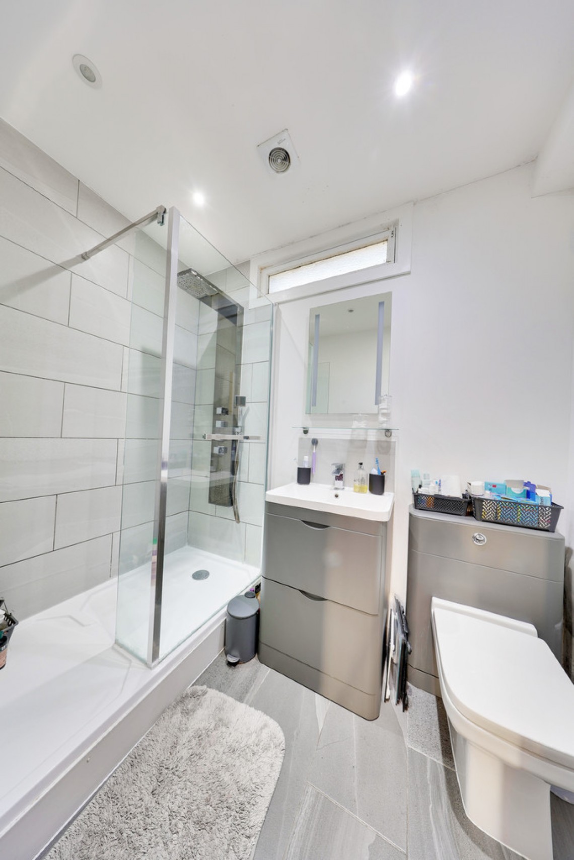 Images for Charterhouse Road, Orpington EAID:11e514c9f7e99906cb8dd0ceb0e9edcf BID:1