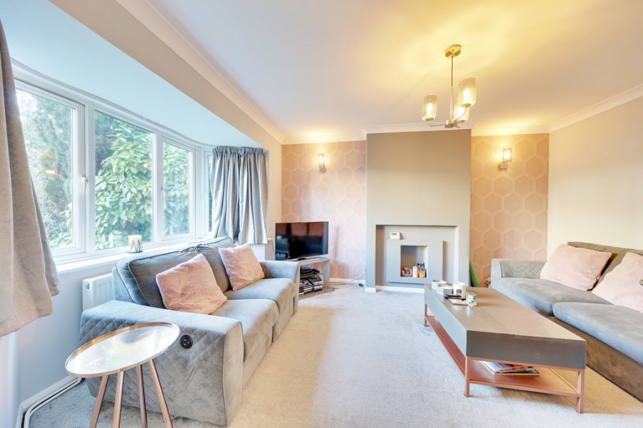 Images for Charterhouse Road, Orpington EAID:11e514c9f7e99906cb8dd0ceb0e9edcf BID:1