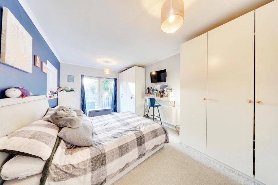 Images for Charterhouse Road, Orpington EAID:11e514c9f7e99906cb8dd0ceb0e9edcf BID:1