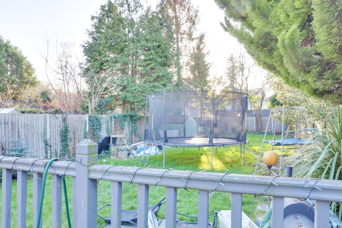 Images for Charterhouse Road, Orpington EAID:11e514c9f7e99906cb8dd0ceb0e9edcf BID:1