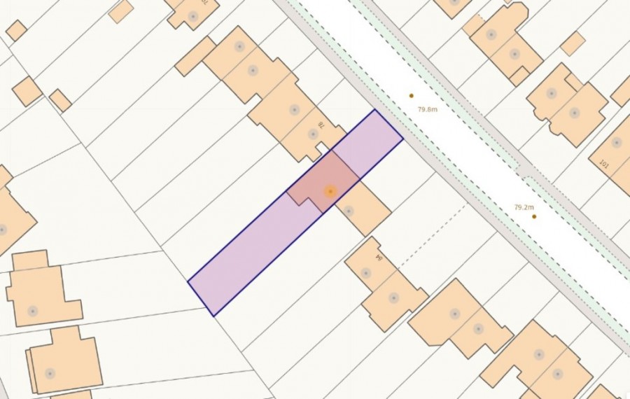 Images for Charterhouse Road, Orpington EAID:11e514c9f7e99906cb8dd0ceb0e9edcf BID:1