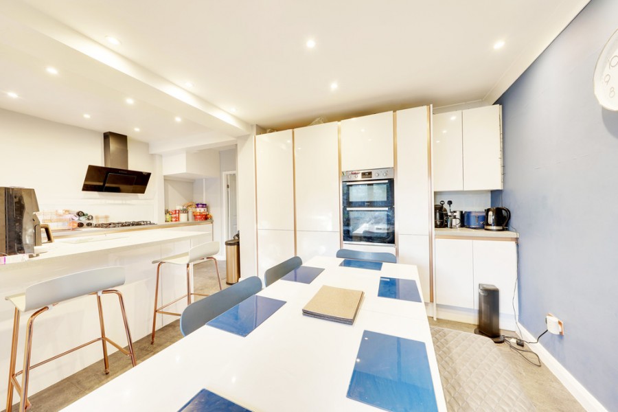 Images for Charterhouse Road, Orpington EAID:11e514c9f7e99906cb8dd0ceb0e9edcf BID:1