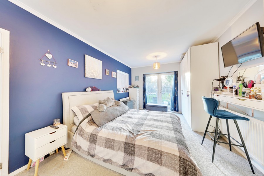 Images for Charterhouse Road, Orpington EAID:11e514c9f7e99906cb8dd0ceb0e9edcf BID:1