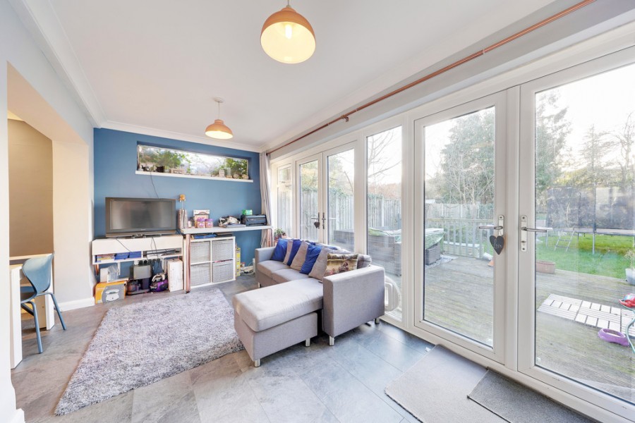 Images for Charterhouse Road, Orpington EAID:11e514c9f7e99906cb8dd0ceb0e9edcf BID:1