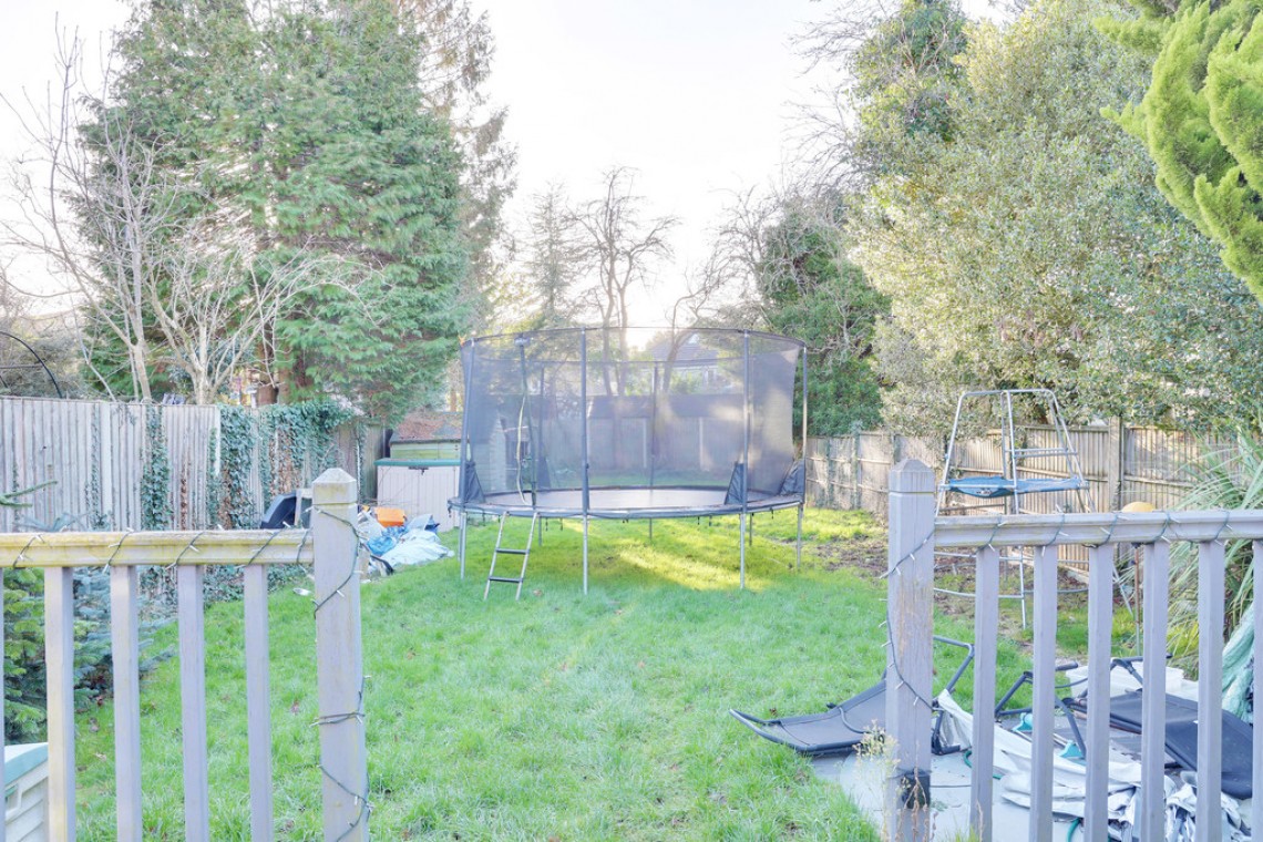 Images for Charterhouse Road, Orpington EAID:11e514c9f7e99906cb8dd0ceb0e9edcf BID:1