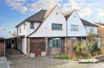 Images for Charterhouse Road, Orpington