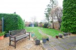 Images for Malvern Road, Orpington