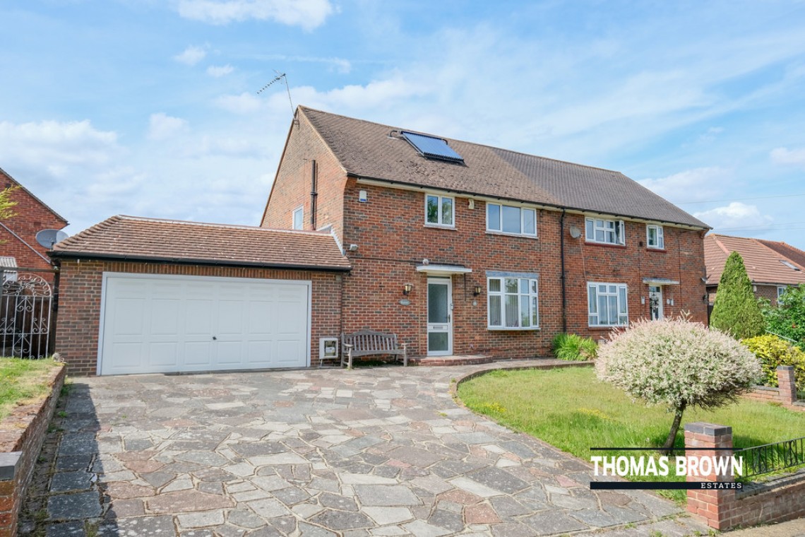 Images for St. Pauls Wood Hill, Orpington EAID:11e514c9f7e99906cb8dd0ceb0e9edcf BID:1