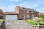 Images for St. Pauls Wood Hill, Orpington