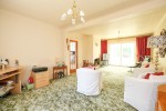 Images for St. Pauls Wood Hill, Orpington