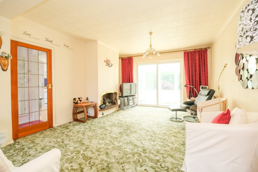 Images for St. Pauls Wood Hill, Orpington EAID:11e514c9f7e99906cb8dd0ceb0e9edcf BID:1