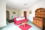 Images for St. Pauls Wood Hill, Orpington