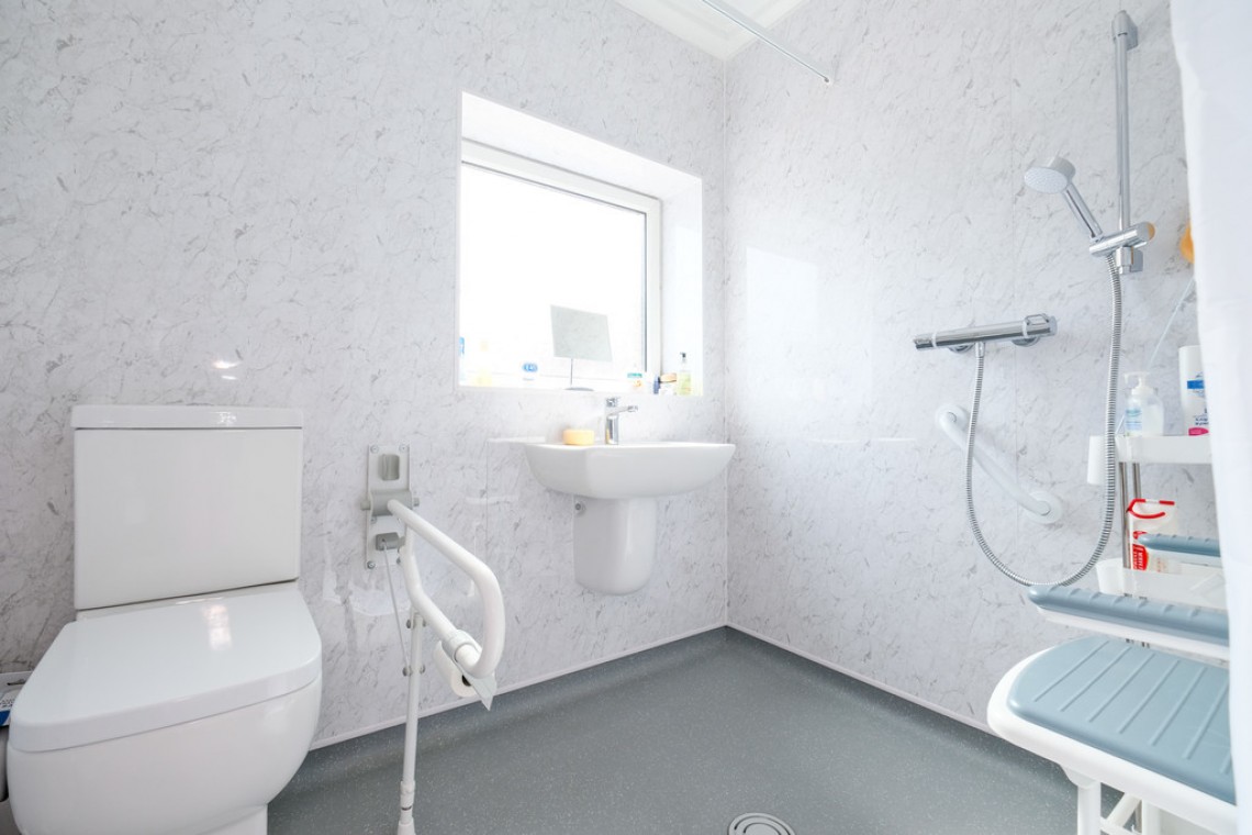 Images for St. Pauls Wood Hill, Orpington EAID:11e514c9f7e99906cb8dd0ceb0e9edcf BID:1