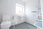 Images for St. Pauls Wood Hill, Orpington