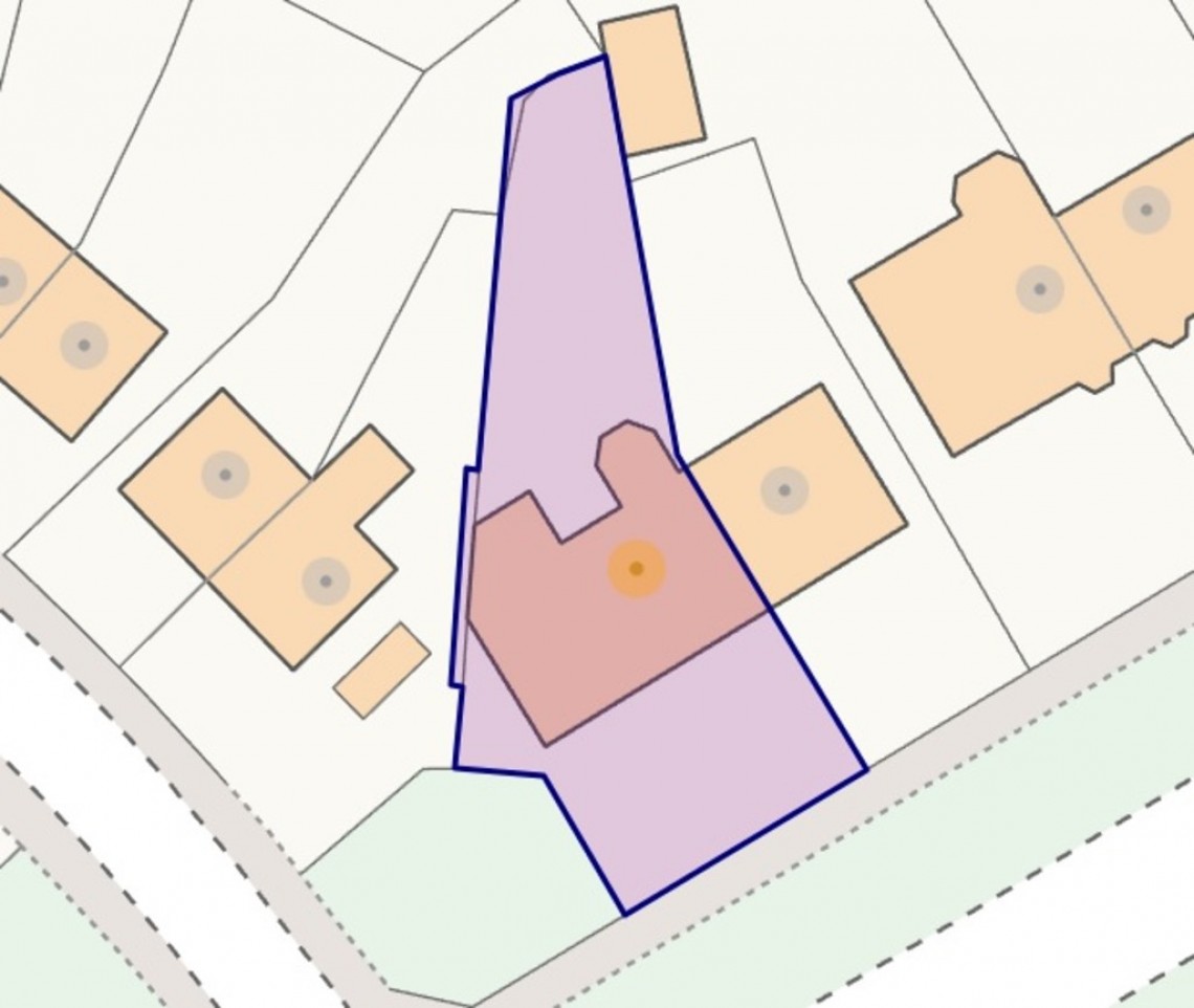 Images for St. Pauls Wood Hill, Orpington EAID:11e514c9f7e99906cb8dd0ceb0e9edcf BID:1