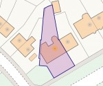 Images for St. Pauls Wood Hill, Orpington