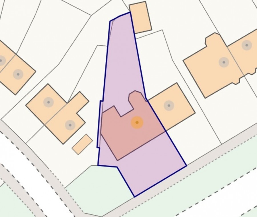 Images for St. Pauls Wood Hill, Orpington EAID:11e514c9f7e99906cb8dd0ceb0e9edcf BID:1