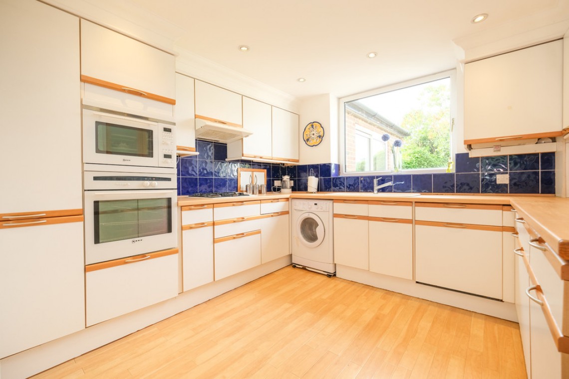 Images for St. Pauls Wood Hill, Orpington EAID:11e514c9f7e99906cb8dd0ceb0e9edcf BID:1