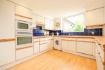 Images for St. Pauls Wood Hill, Orpington