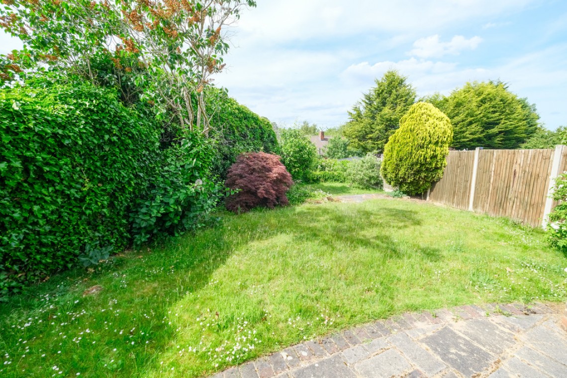 Images for St. Pauls Wood Hill, Orpington EAID:11e514c9f7e99906cb8dd0ceb0e9edcf BID:1