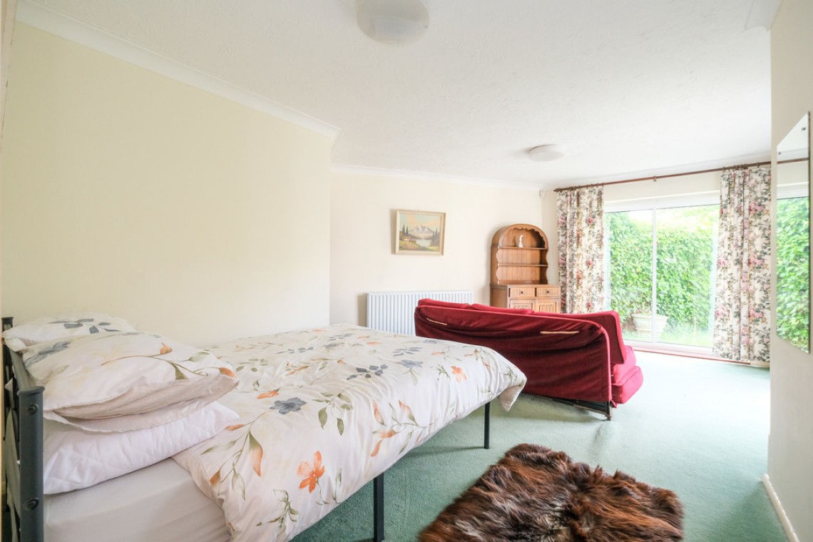 Images for St. Pauls Wood Hill, Orpington EAID:11e514c9f7e99906cb8dd0ceb0e9edcf BID:1