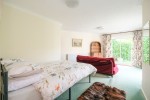 Images for St. Pauls Wood Hill, Orpington