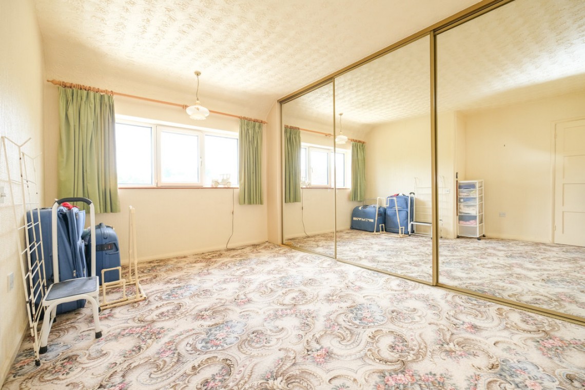 Images for St. Pauls Wood Hill, Orpington EAID:11e514c9f7e99906cb8dd0ceb0e9edcf BID:1