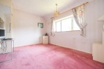 Images for St. Pauls Wood Hill, Orpington