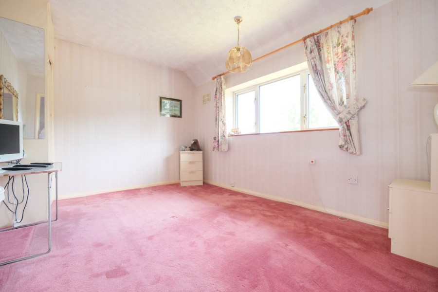 Images for St. Pauls Wood Hill, Orpington EAID:11e514c9f7e99906cb8dd0ceb0e9edcf BID:1