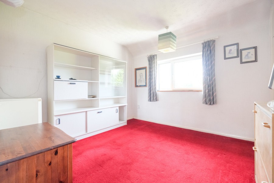 Images for St. Pauls Wood Hill, Orpington EAID:11e514c9f7e99906cb8dd0ceb0e9edcf BID:1