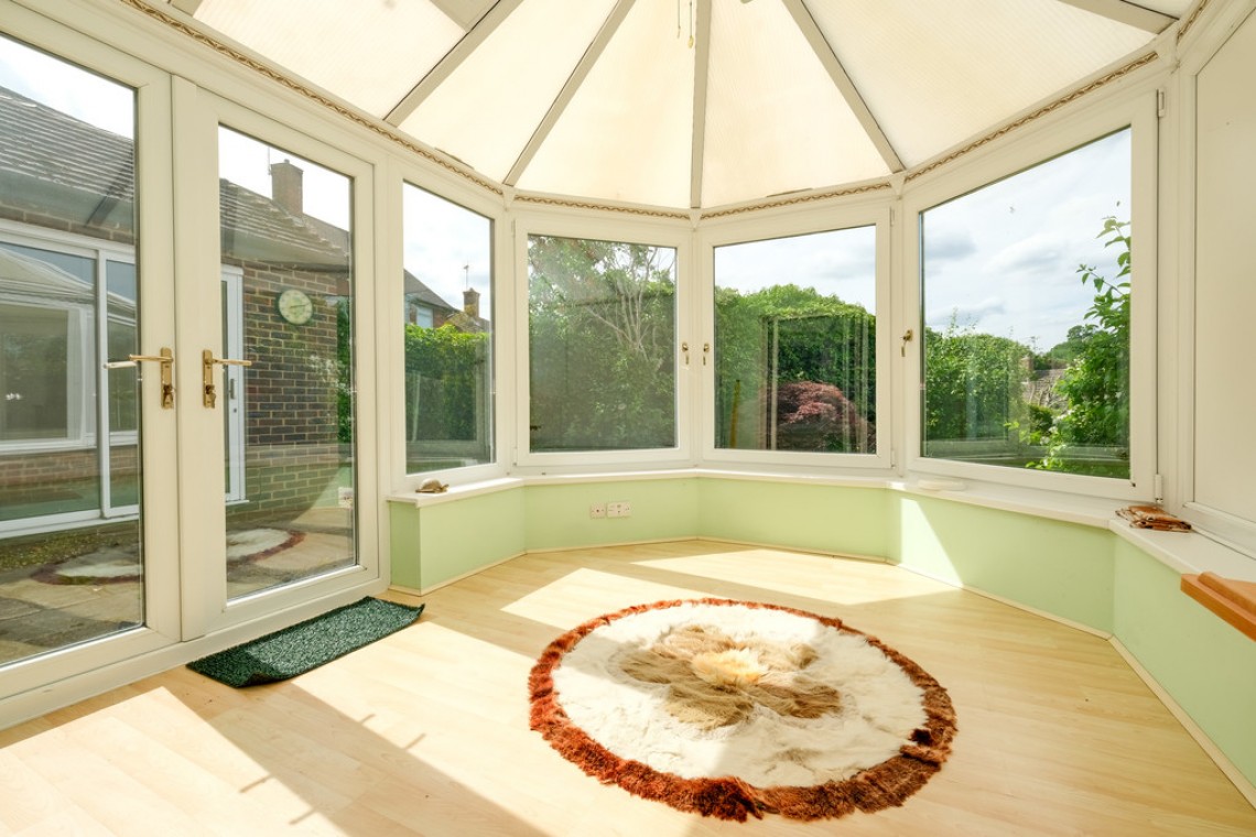 Images for St. Pauls Wood Hill, Orpington EAID:11e514c9f7e99906cb8dd0ceb0e9edcf BID:1