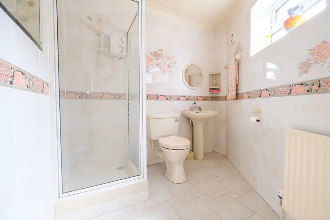 Images for St. Pauls Wood Hill, Orpington EAID:11e514c9f7e99906cb8dd0ceb0e9edcf BID:1